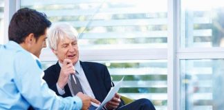 Moderniza tu empresa familiar con estos consejos