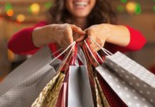 ¿Compras para navidad? Conoce las marcas favoritas en esa fecha