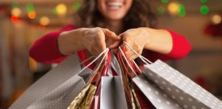 ¿Compras para navidad? Conoce las marcas favoritas en esa fecha