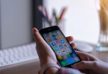 Lo que debes saber sobre los vídeos publicitarios en redes sociales