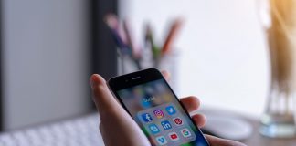 Lo que debes saber sobre los vídeos publicitarios en redes sociales