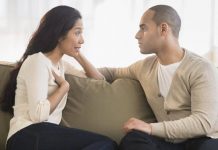 La pirámide de la argumentación, unos consejos para implementarla