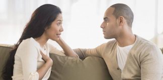 La pirámide de la argumentación, unos consejos para implementarla