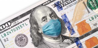 La Era del Desorden ¿Qué es, nos beneficia?