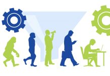 Combinando Marketing y CRO