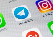 ¿Eres usuario de Telegram? Conoce las nuevas funciones que tiene para ti