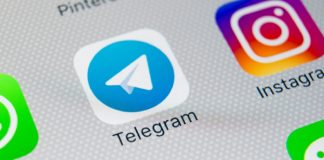 ¿Eres usuario de Telegram? Conoce las nuevas funciones que tiene para ti