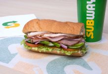 Historia de Subway, ¿Por qué es una de las franquicias más grandes?