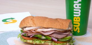 Historia de Subway, ¿Por qué es una de las franquicias más grandes?