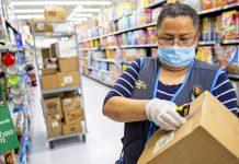 ¿De qué se preocupan los consumidores en la pandemia?