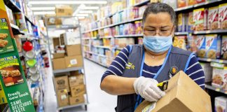 ¿De qué se preocupan los consumidores en la pandemia?