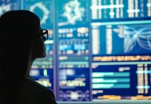 De mujeres para mujeres, charlas en twitch con «Girl power»