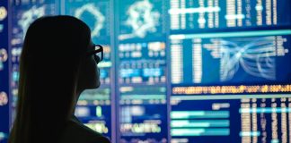 De mujeres para mujeres, charlas en twitch con «Girl power»