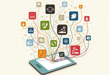 Marcas postpandemia; digitalizarse o morir