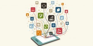 Marcas postpandemia; digitalizarse o morir