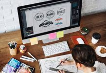 Edit; otro programa interesante para tus artes