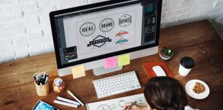 Edit; otro programa interesante para tus artes