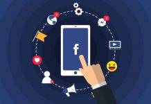 Marketing digital, Facebook te enseña todo