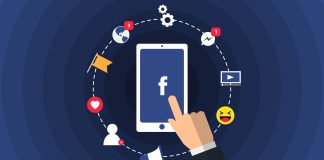 Marketing digital, Facebook te enseña todo