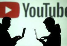 YouTube te ayuda con el home office, entérate cómo