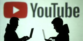 YouTube te ayuda con el home office, entérate cómo