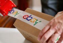 eBay y su táctica para evitar la piratería