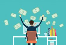 Negocios con poca inversión pero con mucha rentabilidad