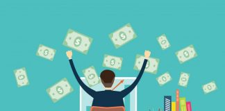 Negocios con poca inversión pero con mucha rentabilidad