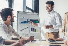 Haz rentable tu capital de trabajo