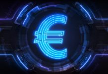 El euro digital, la tumba para el efectivo