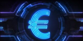 El euro digital, la tumba para el efectivo