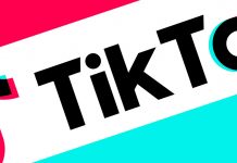 7 pautas de TikTok que te llevarán al éxito