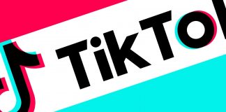 7 pautas de TikTok que te llevarán al éxito