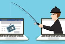 Evita fraudes al comprar en línea Fraude