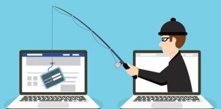 Evita fraudes al comprar en línea Fraude