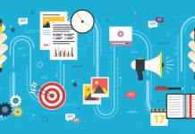 ¿Problemas manejando a tu personal ? Estas herramientas serán de tu interés