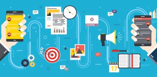 ¿Problemas manejando a tu personal ? Estas herramientas serán de tu interés