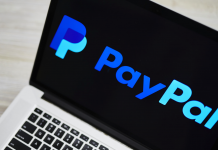 Paypal maximiza sus esfuerzos para evitar el fraude informático, entérate cómo