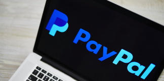 Paypal maximiza sus esfuerzos para evitar el fraude informático, entérate cómo