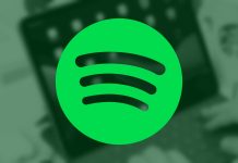 Spotify detiene a sus rivales, entérate de cómo lo hizo