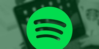 Spotify detiene a sus rivales, entérate de cómo lo hizo