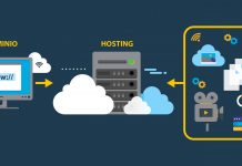 Lee esto antes de elegir el hosting para tu startup