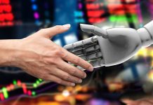 Automatizar tu negocio, un desafío tecnológico