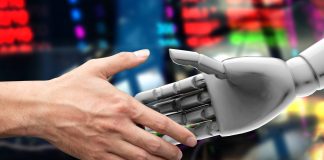 Automatizar tu negocio, un desafío tecnológico