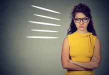 Clientes inconformes con el Prime Day de Amazon