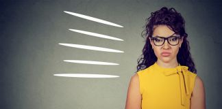 Clientes inconformes con el Prime Day de Amazon