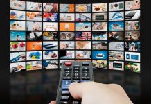 Televisión interactiva, publicidad al alcance de las masas