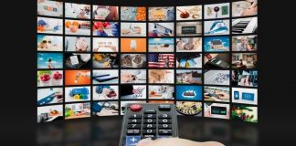 Televisión interactiva, publicidad al alcance de las masas