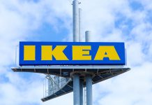 Ikea quiere tus muebles viejos, ¿para qué?