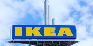 Ikea quiere tus muebles viejos, ¿para qué?